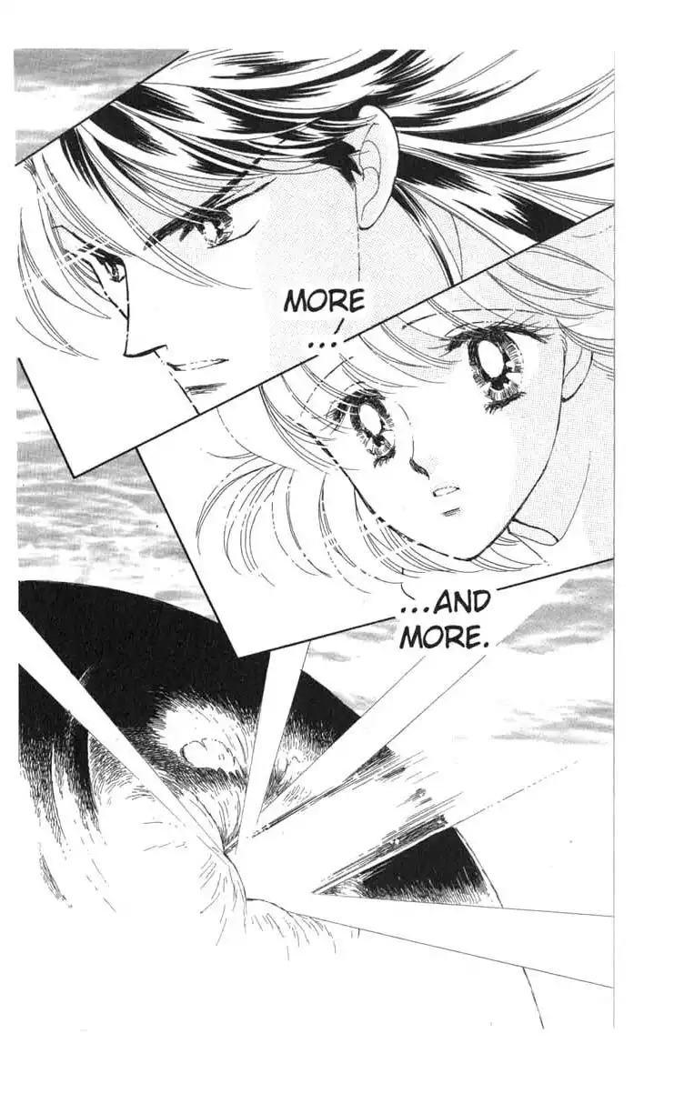 Kanata Kara Chapter 56 25